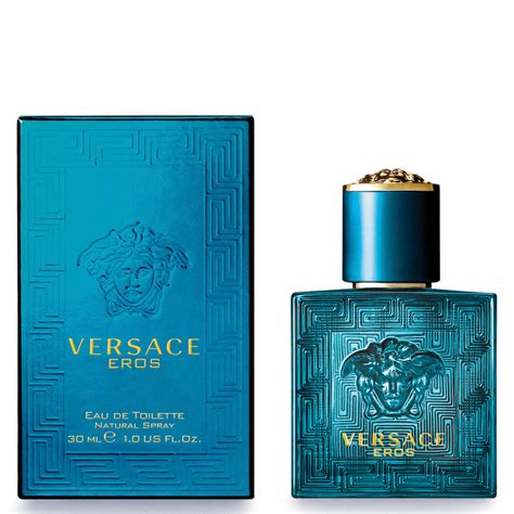 versace 30ml